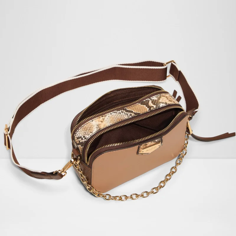 ALDO  Lvie Women's crossbody bag for Women | Best Price UAE